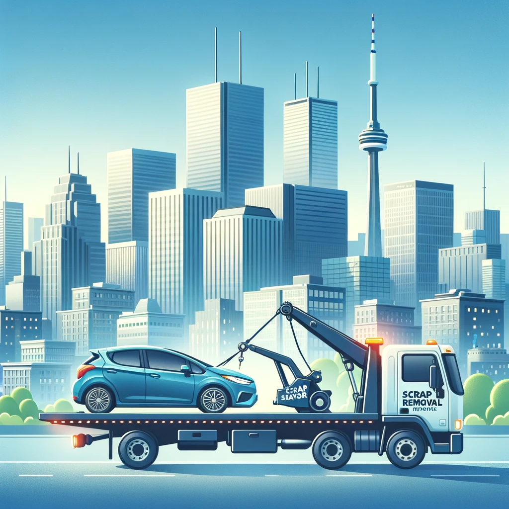 sell your old car junk car now