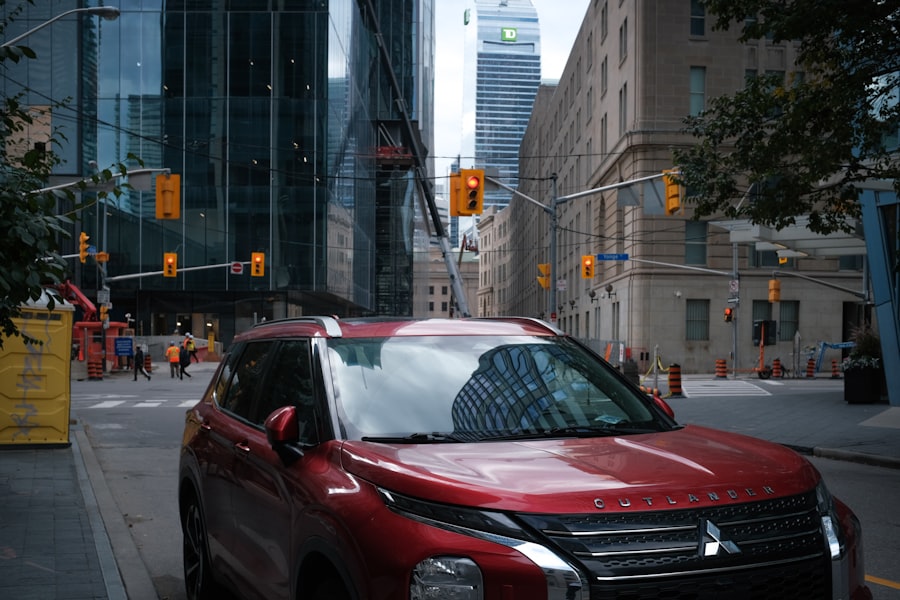 cash for cars Toronto