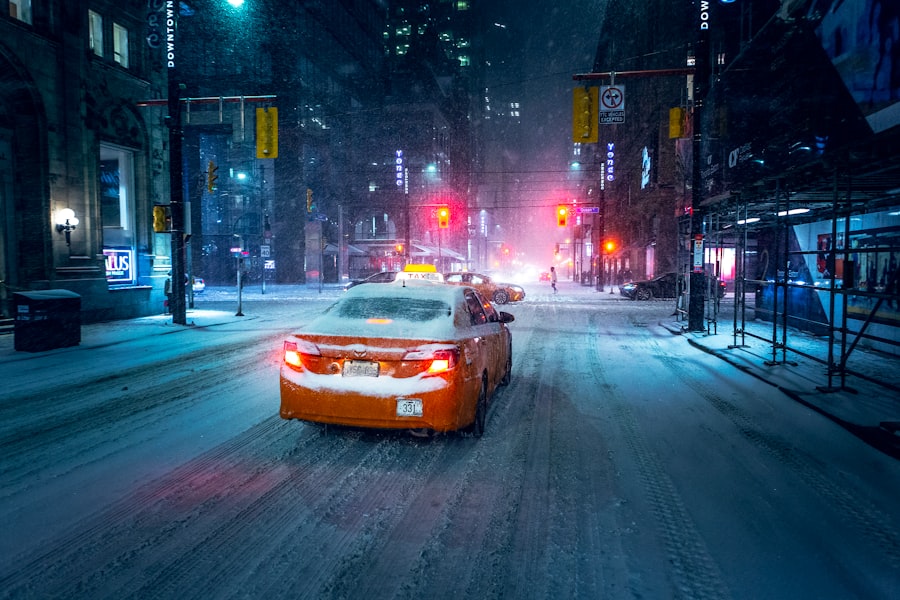 cash for cars Toronto