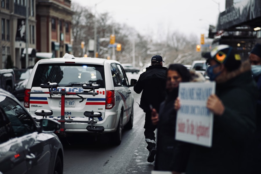 Photo cash for cars Toronto