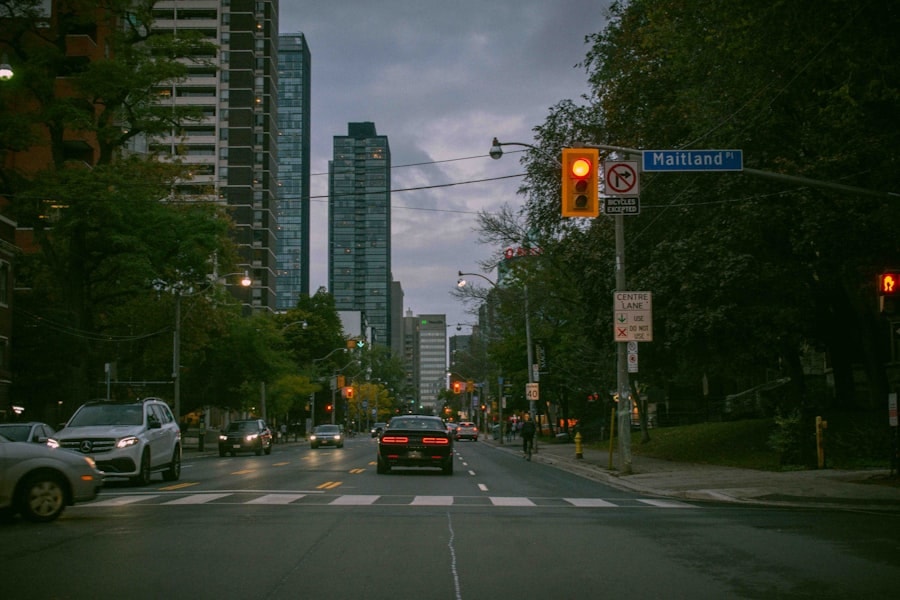 Photo junk car pickup Toronto