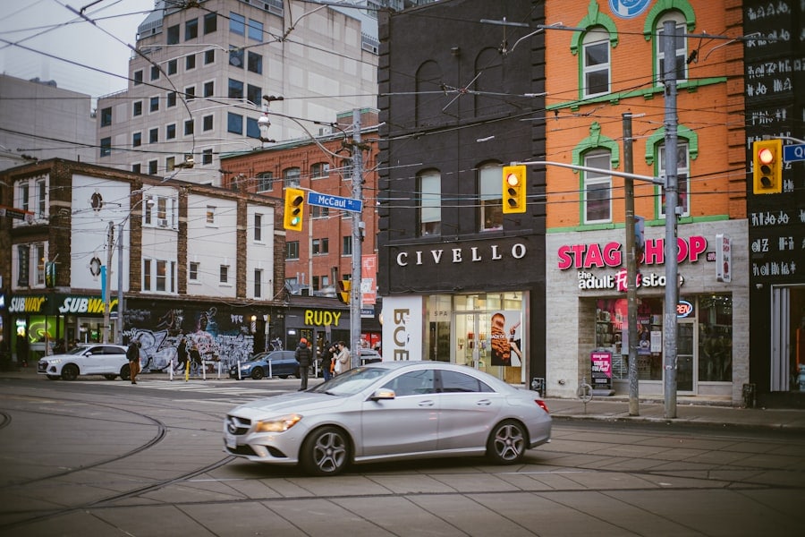 Photo junk vehicle buyers Toronto