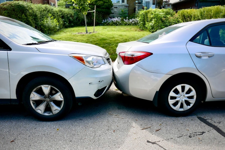 Photo junk car buyers Toronto