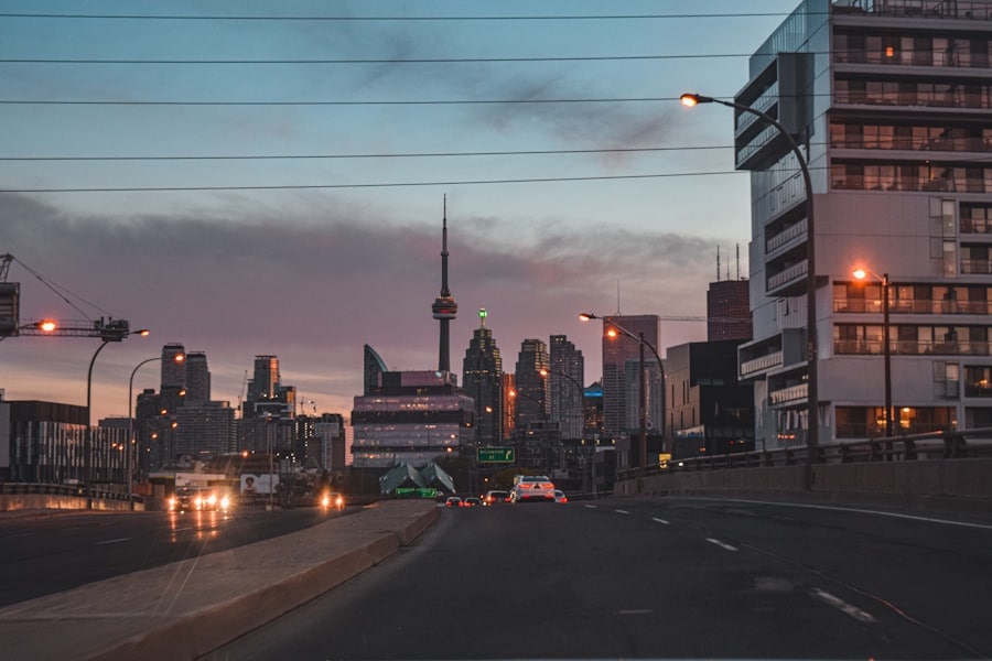 Photo junk car without title Toronto