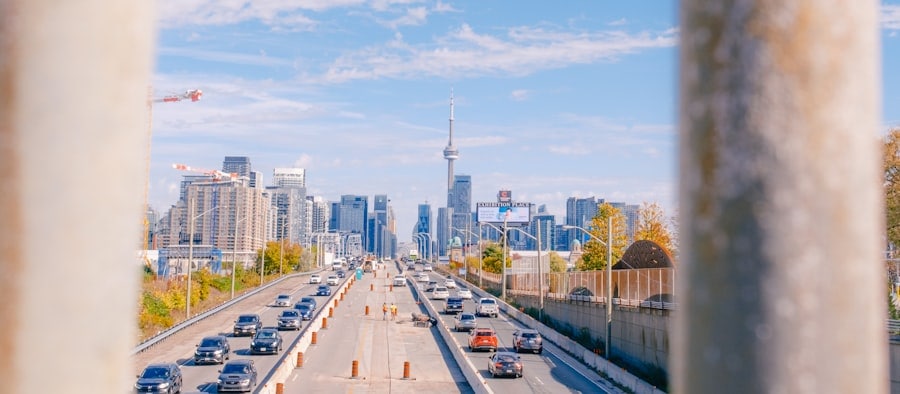 Photo junk car buyers Toronto